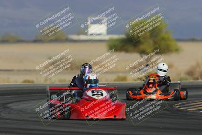 media/Mar-29-2025-Pro Autosports (Sat) [[89b1c017ad]]/6-Purple Group/Main Race/